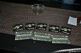 Club Expresso-Kistelek 067_resize